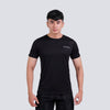 Promo Bundling Man Basic Series ( Basic Tee + Basic Short )
