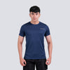 Promo Bundling Man Basic Series ( Basic Tee + Basic Short )