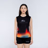 1Terrel sportswear Brighthen The Path Graphic Women Tanktop