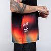 Terrel Sportswear Brighten The Path Graphic Tanktop 2