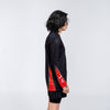 Terrel Sportswear Brighten the Path Graphic Long Sleeve