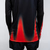 Terrel Sportswear Brighten the Path Graphic Long Sleeve