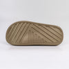 Terrel Sportswear Recovery basic sandal cream