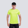 Promo Bundling Man Basic Series ( Basic Tee + Basic Short )