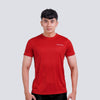 Promo Bundling Man Basic Series ( Basic Tee + Basic Short )