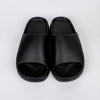 Terrel Sportswear Recovery basic sandal black