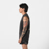 Terrel sportswear Sleeve Less Run In Packs MoR Cotton Series for Man