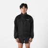 Terrel sportswear Windbreaker Jacket MoR Spray Logo for Man