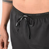 Terrel sportswear Running Man 2 in 1 Short MoR