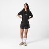 Terrel sportswear Adapt Wash Tshirt Women