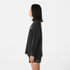 Terrel sportswear Adapt Wash Longsleeve Women
