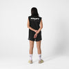 Terrel sportswear Adapt Wash Sleeve less Women