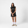 Terrel sportswear Adapt Wash Sleeve less Women