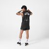 Terrel sportswear Sleeve Less Run In Packs MoR Cotton Series for Man
