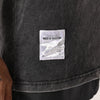 Terrel Sportswear Sleeveless Run To Pursue Not To Escape MoR Cotton Series for Man