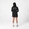 Terrel sportswear Adapt Wash Longsleeve Women