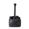 Terrel sportswear Dash Logo Travel Bag