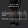 Terrel sportswear x Insurgent Short Horizon Black for Women