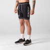 Terrel sportswear x Insurgent Tight Horizon Black for Man