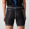 Terrel sportswear x Insurgent Tight Horizon Black for Women