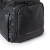 Terrel sportswear Dash Logo Duffle Bag