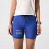 Terrel sportswear Running MoR Tights Inked Women RoyalBlue