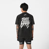 Terrel sportswear Adapt Wash Tshirt Man