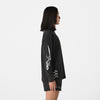 Terrel sportswear Adapt Wash Longsleeve Women