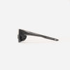 Terrel sportswear Sunglasses Polarized Lens With Logo Terrel Grey Frame MoR