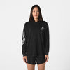 Terrel sportswear Adapt Wash Longsleeve Women