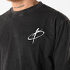 Terrel sportswear Adapt Wash Longsleeve Man