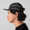 Terrel sportswear x Insurgent Horizon Black Hat