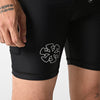 Terrel sportswear Running Big Terrel MoR Tight Black Man