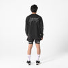 Terrel sportswear Adapt Wash Longsleeve Man
