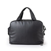 Terrel sportswear Dash Logo Shoe Bag