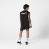 Terrel sportswear Adapt Wash Sleeve less Man