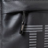 Terrel sportswear Dash Logo Shoe Bag