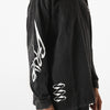 Terrel sportswear Adapt Wash Longsleeve Man