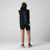 Terrel Sportswear x Insurgent Sleeveless Horizon Black for Women