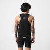 Terrel sportswear Tank Top MoR Small Logo Black