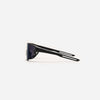 Terrel sportswear Sunglasses Polarized Lens With Logo Terrel Black Frame MoR