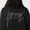 Terrel sportswear Adapt Wash Longsleeve Women