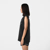 Terrel sportswear Adapt Wash Sleeve less Women