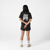 Terrel sportswear Adapt Wash Tshirt Women