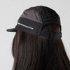 Terrel sportswear x Insurgent Horizon Black Hat