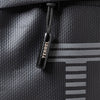 Terrel sportswear Dash Logo Travel Bag