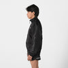 Terrel sportswear Windbreaker Jacket MoR Spray Logo for Man