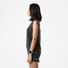 Terrel sportswear Sleeve Less Run In Packs MoR Cotton Series for Women