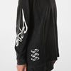 Terrel sportswear Adapt Wash Longsleeve Women