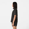 Terrel sportswear Adapt Wash Tshirt Women